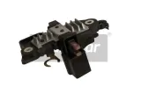 10-0042-regulator-napiecia-db-sprinter-maxgear-waga-z-opakowaniem-0-1-kg