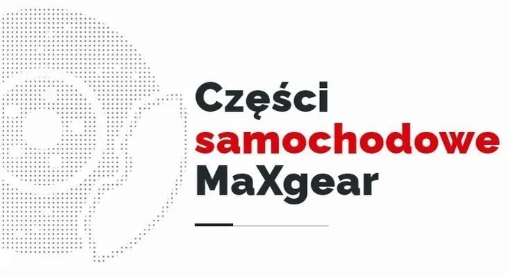 10-0042-regulator-napiecia-db-sprinter-maxgear-stan-nowy-producent-czesci-maxgear