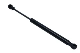 12-1834-sprezyna-gazowa-pokrywy-bagaznika-bmw-6-maxgear