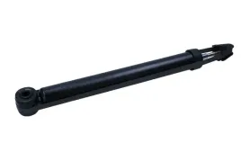11-1077-amortyzator-nissan-t-micra-03-10-pr-le-maxgear