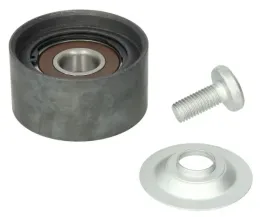 75984-rolka-napinacza-paska-wieloklinowego-auger