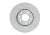0-986-479-e52-tarcza-hamulcowa-bosch