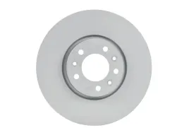 0-986-479-e52-tarcza-hamulcowa-bosch