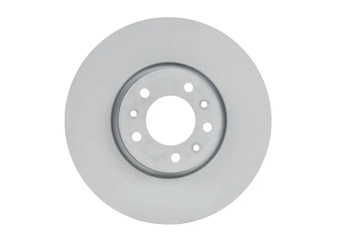 0-986-479-e52-tarcza-hamulcowa-bosch