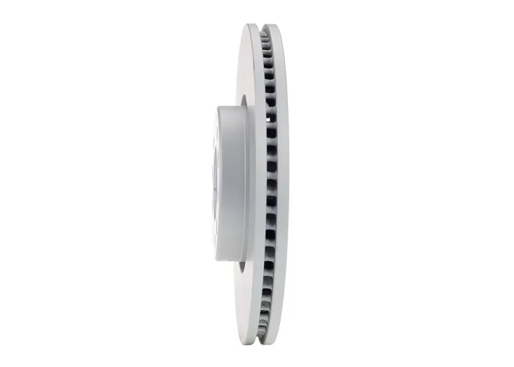 0-986-479-e52-tarcza-hamulcowa-bosch-producent-czesci-bosch