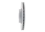 0-986-479-e52-tarcza-hamulcowa-bosch-producent-czesci-bosch