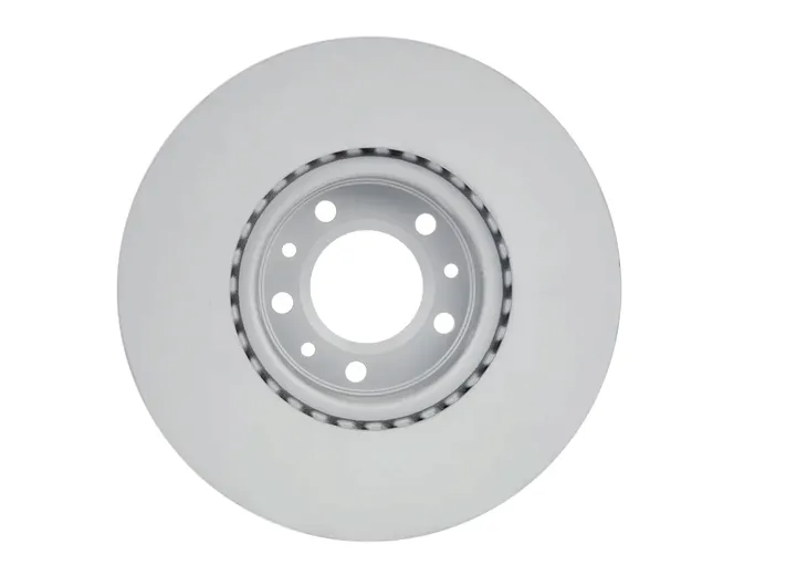 0-986-479-e52-tarcza-hamulcowa-bosch-jakosc-czesci-zgodnie-z-gvo-q-oryginal-z-logo-producenta-czesci-oem-oes