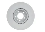 0-986-479-e52-tarcza-hamulcowa-bosch-jakosc-czesci-zgodnie-z-gvo-q-oryginal-z-logo-producenta-czesci-oem-oes