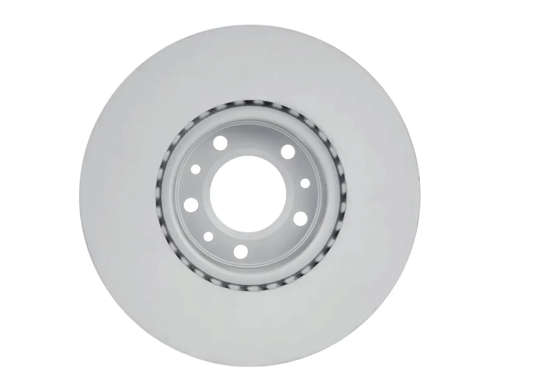0-986-479-e52-tarcza-hamulcowa-bosch-stan-nowy