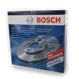 0-986-479-e52-tarcza-hamulcowa-bosch-strona-zabudowy-przod