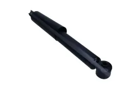 11-1182-amortyzator-volvo-t-xc60-08-le-pr-maxgear