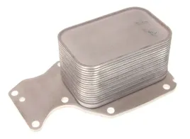 14-0057-chlodnica-oleju-bmw-1-f20-2-0-15-maxgear