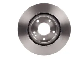 0-986-479-527-tarcza-hamulcowa-bosch