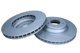 19-1335sport-tarcza-ham-bmw-p-e90-93-05-nawiercana-maxgear
