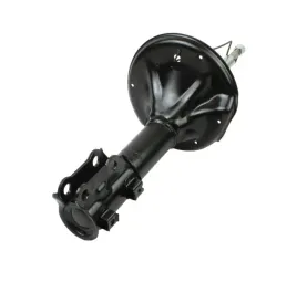 11-1587-amortyzator-hyundai-p-coupe-1-6-2-0-2-7-maxgear