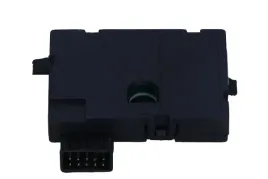 27-0586-czujnik-kata-skretu-kierownicy-vw-maxgear