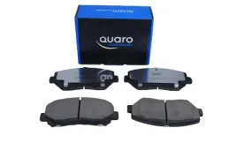 qp7802c-klocki-ham-mazda-p-cx-5-11-quaro-silv-quaro