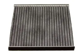 26-0824-filtr-kabiny-toyota-yaris-99-francja-su-maxgear