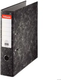 zestaw-3-sztuk-segregator-a4-szary-marmurek-mintra-st