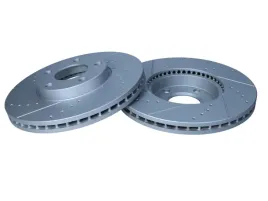 19-0757sport-tarcza-ham-vw-p-a4-passat-19tdi-96-2-maxgear