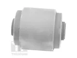 00089757-tuleja-wahacza-ted-gum-waga-produktu-0-345-kg