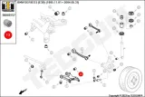 00089757-tuleja-wahacza-ted-gum-wersja-europejska