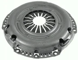 3082-000-542-docisk-sprzegla-sachs