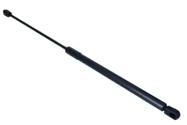 12-0253-sprezyna-gazowa-pokrywy-bagaznika-ford-f-maxgear