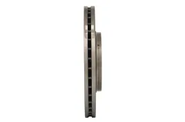0-986-479-d30-tarcza-hamulcowa-bosch