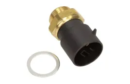 21-0051-wlacznik-wentylatora-opel-maxgear