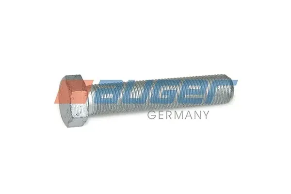 68155-sruba-auger-stan-nowy