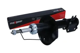 11-0864-amortyzator-chevrloet-p-matiz-08-10-0-maxgear