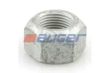 73332-sruba-resora-auger-stan-nowy