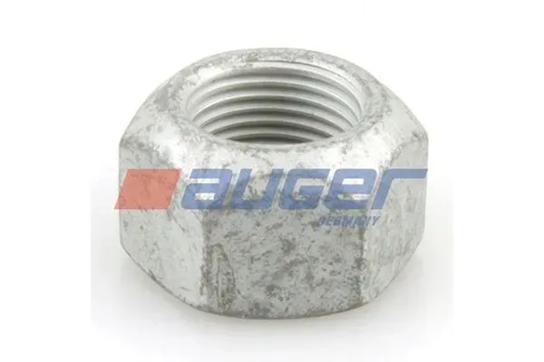 73332-sruba-resora-auger-stan-nowy
