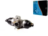 73332-sruba-resora-auger-producent-czesci-auger