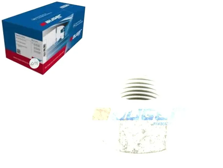 73332-sruba-resora-auger-typ-samochodu-autobusy-samochody-ciezarowe