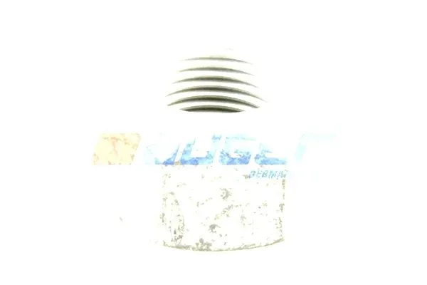 73332-sruba-resora-auger-jakosc-czesci-zgodnie-z-gvo-q-oryginal-z-logo-producenta-czesci-oem-oes