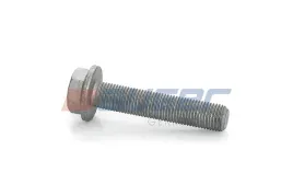 77251-sruba-tarcza-hamulcowa-auger