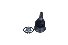 qs5041-hq-sworzen-wahacza-mitsubishi-p-galant-84-quaro