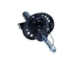 11-1542-amortyzator-db-p-a-klasa-w177-komfort-1-maxgear
