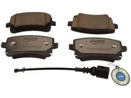 qp2724c-klocki-ham-vw-t-a4-a6-a8-t5-z-czujniki-quaro