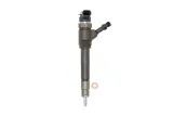 0-986-435-123-wtryskiwacz-bosch-stan-nowy