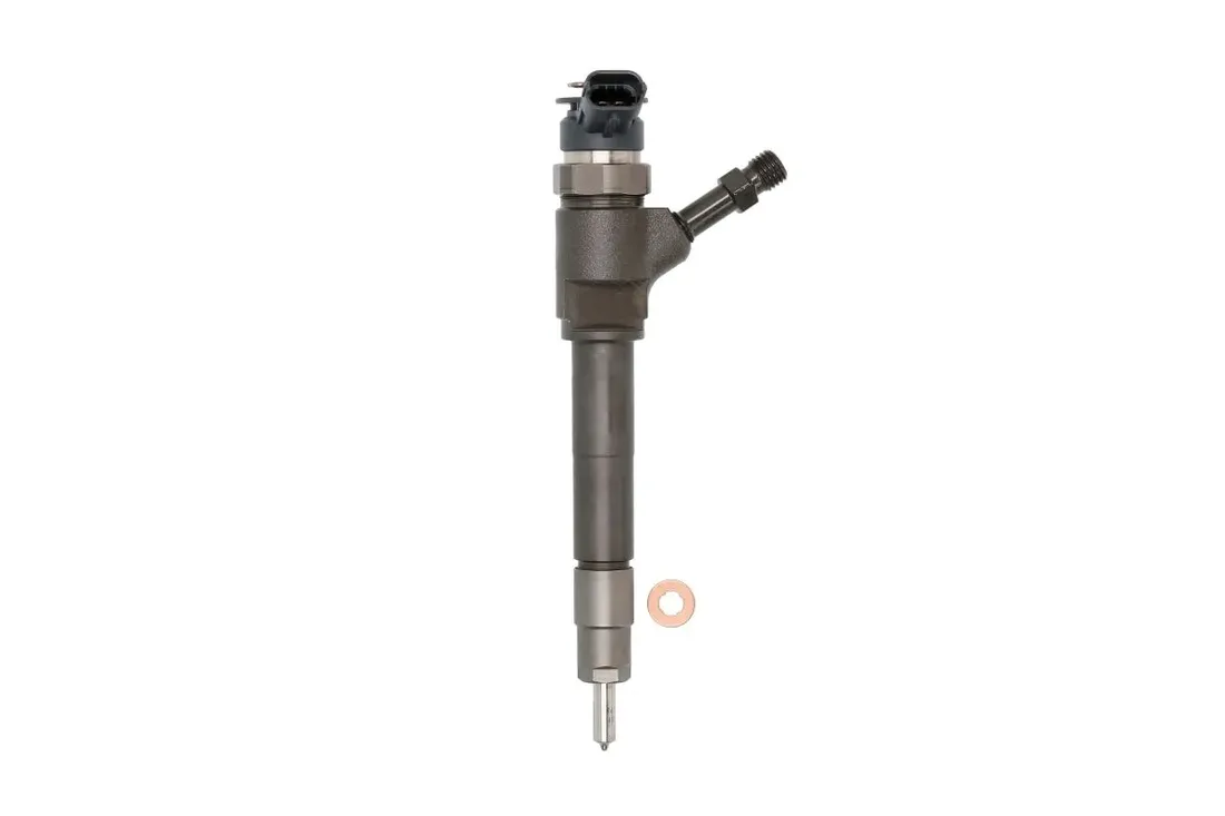 0-986-435-123-wtryskiwacz-bosch-stan-nowy