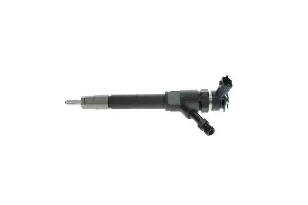 0-986-435-123-wtryskiwacz-bosch-stan-nowy
