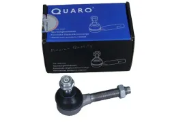 qs3192-hq-konc-dr-kier-peugeot-zx-berlingo-le-p-quaro