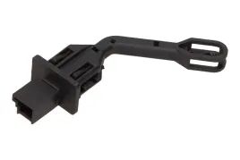 21-0338-czujnik-temp-wewn-db-w203-204-maxgear