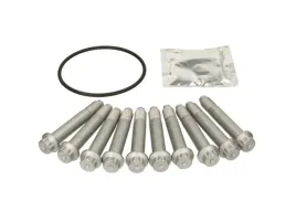 70677-sruba-tarcza-hamulcowa-auger