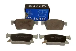qp2843-klocki-ham-opel-p-astra-k-10-16-15-quaro