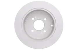 0-986-479-c08-tarcza-hamulcowa-bosch