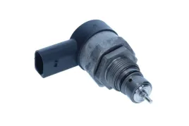 17-0774-zawor-regulacji-cisn-vw-golf-1-6tdi-12-maxgear